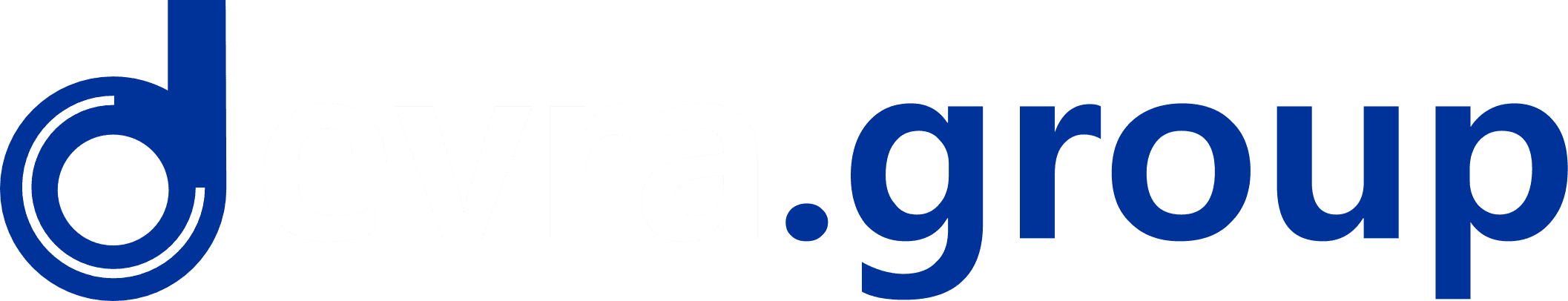 Devra Group